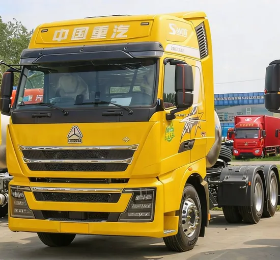 1-Year-Warranty-6X4-Tractor-Truck-Euro-2-Compliant-with-Manual-Automatic-Gearbox-Options