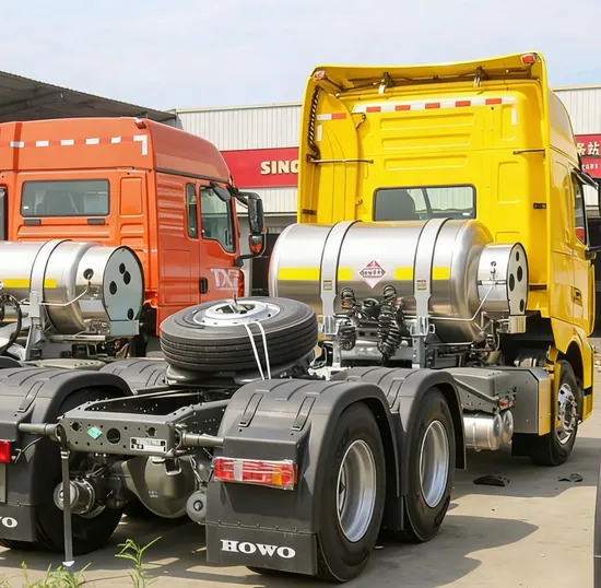 1-Year-Warranty-6X4-Tractor-Truck-Euro-2-Compliant-with-Manual-Automatic-Gearbox-Options