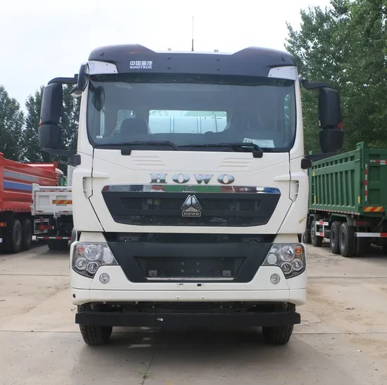 1-Year-Warranty-Euro-2-12-Wheel-1900mm-3-Ton-Mixer-Truck-for-Africa