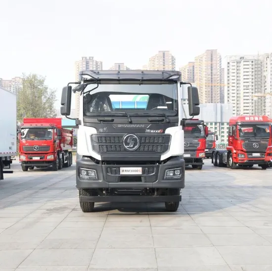 1-Year-Warranty-New-Shacman-M5000s-Tank-Truck-6X4-30cbm-Tanker