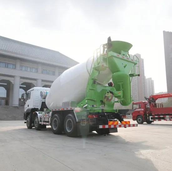 1-Year-Warranty-New-Shacman-M5000s-Tank-Truck-6X4-30cbm-Tanker