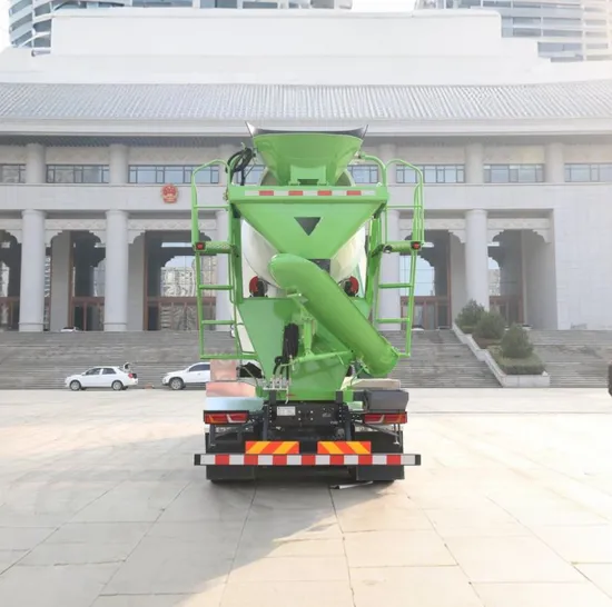 1-Year-Warranty-New-Shacman-M5000s-Tank-Truck-6X4-30cbm-Tanker