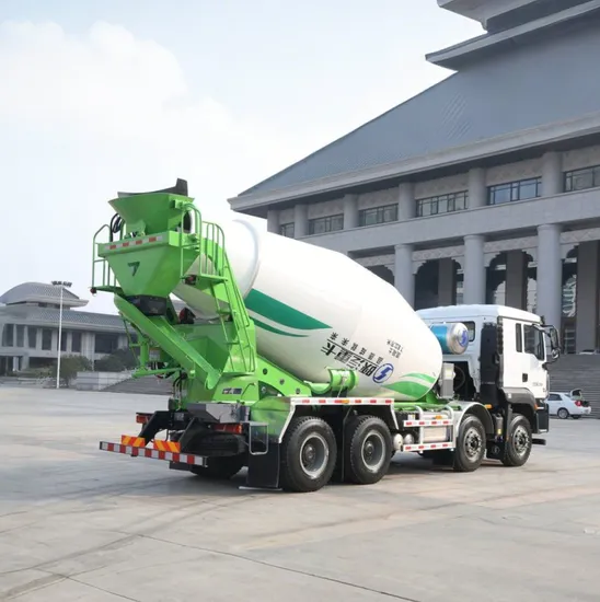 1-Year-Warranty-New-Shacman-M5000s-Tank-Truck-6X4-30cbm-Tanker