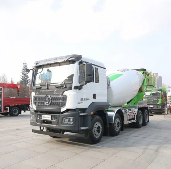 1-Year-Warranty-New-Shacman-M5000s-Tank-Truck-6X4-30cbm-Tanker