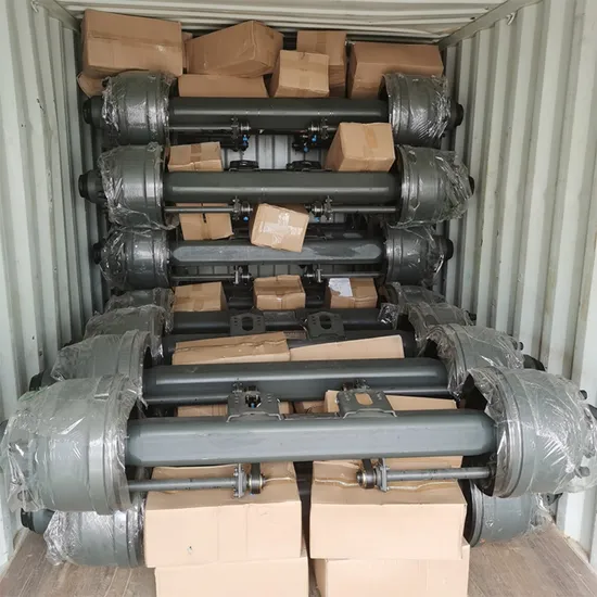 13-25-Ton-German-Style-Axles-New-Trailer-Axle-Manufacturing-From-Original-Equipment-Suppliers