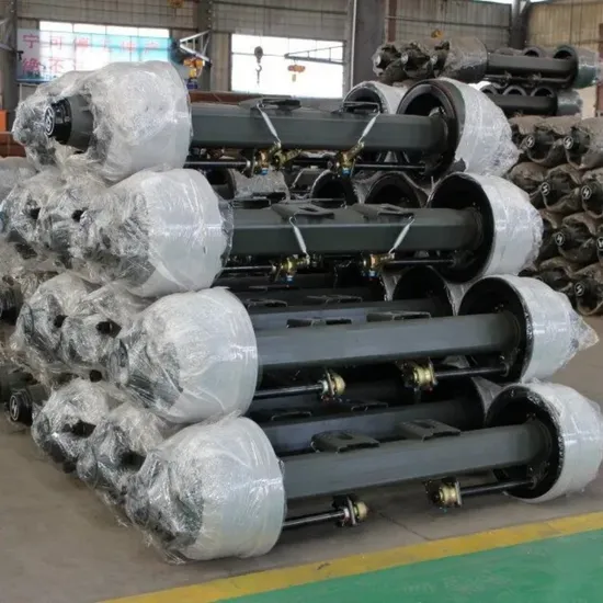 13ton-Square-Beam-Trailer-Axles-Cheap-Good-Quality-Trailer-Axle-German-Axle-14ton