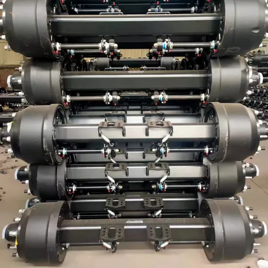 13ton-Square-Beam-Trailer-Axles-Cheap-Good-Quality-Trailer-Axle-German-Axle-14ton