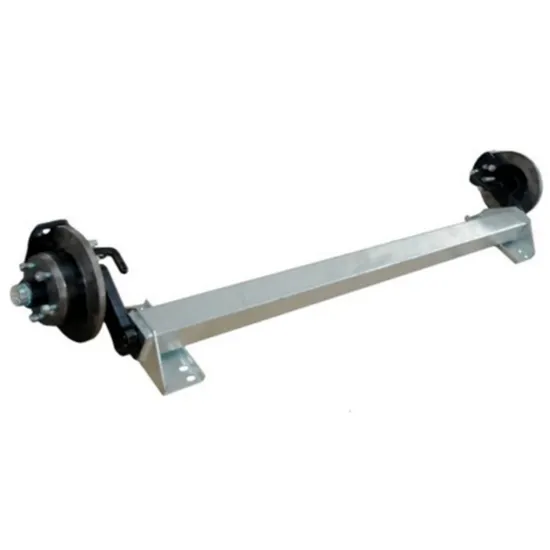 16-Tons-Trailer-Axle-Rear-for-Semi-Trailer-for-Axle-Germany-BPW-Type