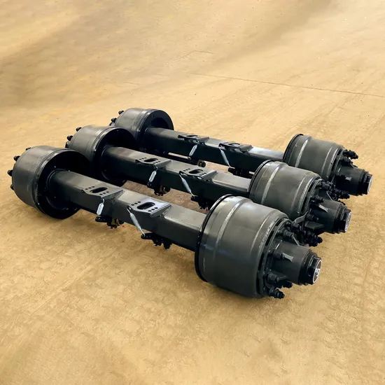 16-Tons-Trailer-Axle-Rear-for-Semi-Trailer-for-Axle-Germany-BPW-Type