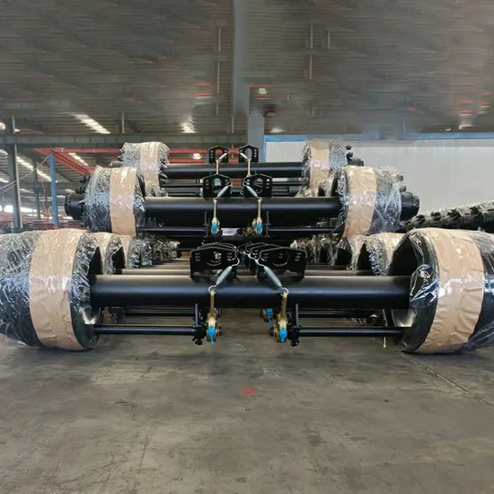 1840mm-13t-American-Model-Inboard-Type-Fuwa-Axle-Parts-Semi-Trailer-Axle-for-Sale