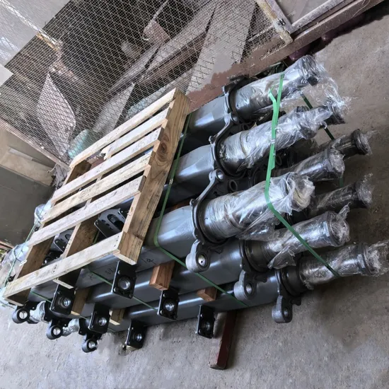 1840mm-13t-American-Model-Inboard-Type-Fuwa-Axle-Parts-Semi-Trailer-Axle-for-Sale