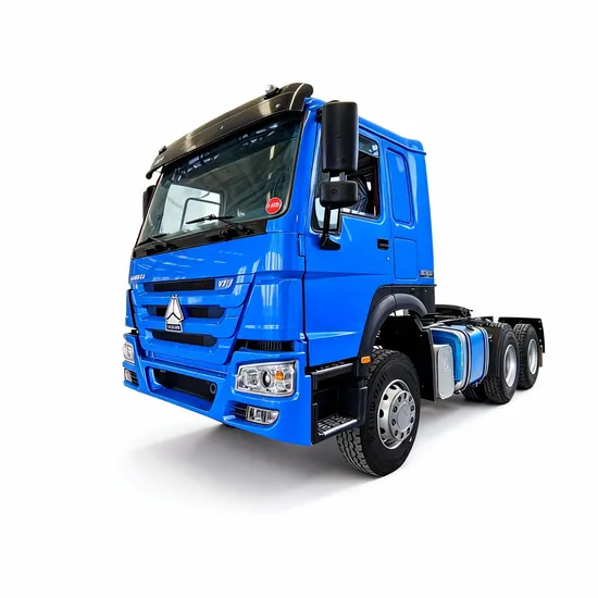 1year-Warranty-Heavy-Duty-20t-Load-Capacity-New-Diesel-Tractor-Truck