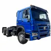 1year-Warranty-Heavy-Duty-20t-Load-Capacity-New-Diesel-Tractor-Truck