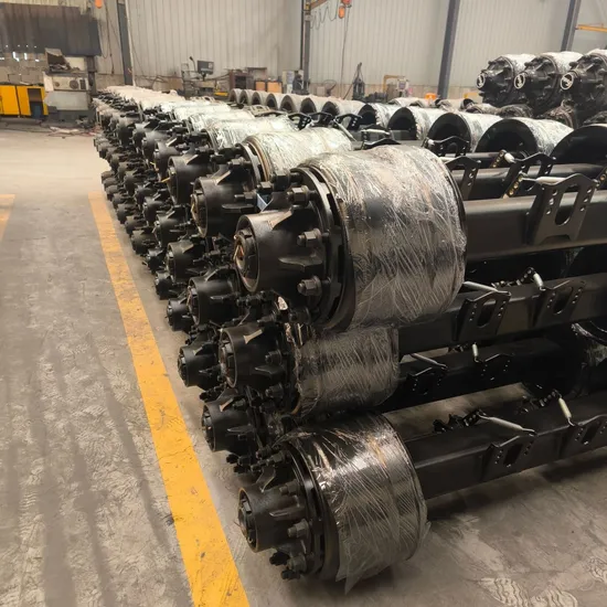 2025 New American German Type Axle Wheel Hub Low Price Factory Directly