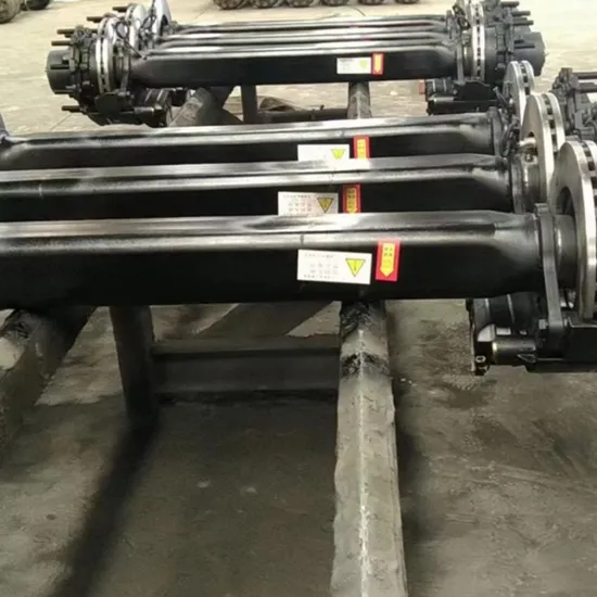 Agriculture-Axle-and-Trailer-Axles-13t-14t-16t-American-Type-Axle-for-Sale