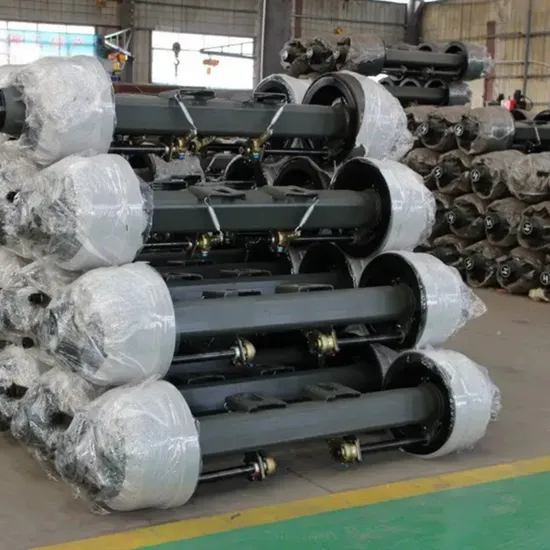 Agriculture-Axle-and-Trailer-Axles-13t-14t-16t-American-Type-Axle-for-Sale