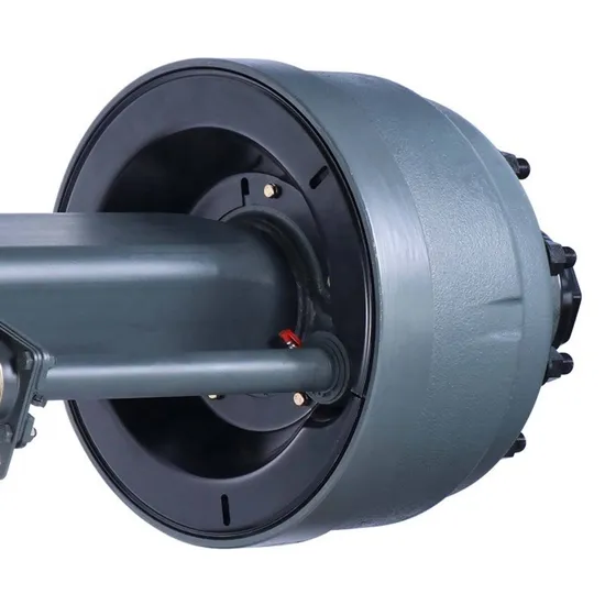 American-Type-Heavy-Duty-Truck-Trailer-Axle-Outboard-Type-Oil-Lubricated-for-Heavy-Duty-Semi-Trailer