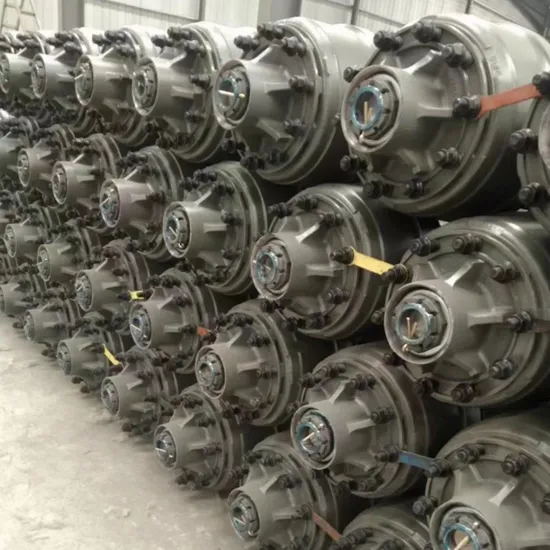 American-Type-Trailer-Axle-High-Quality-Parts-Accessories-for-Trailers