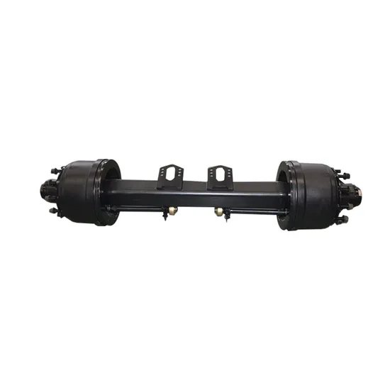 American-Type-Trailer-Suspension-Dump-Trailer-Bogie-Suspension-Axles-Semi-Trailer-Parts