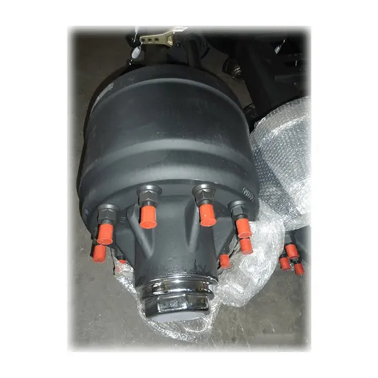 BPW-Self-Steering-Axles-Factory-Direct-Sale-16t-Hot-Selling-German-Trailer-Axle