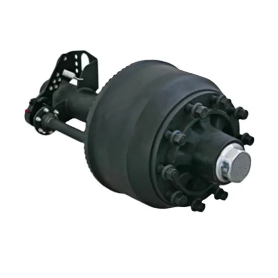 Buy-German-Semi-Trailer-Axles-16-Tons-Trailer-German-Type-Axles-for-Sale