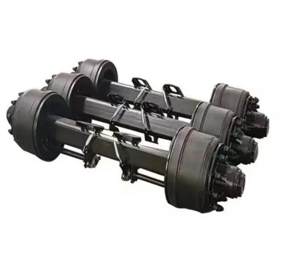 Buy-German-Semi-Trailer-Axles-16-Tons-Trailer-German-Type-Axles-for-Sale