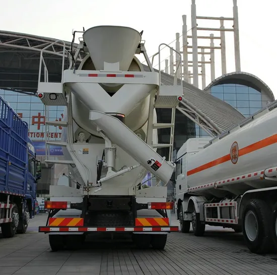 CE-Certified-Shacman-6X4-Tank-Truck-380HP-Crude-Oil-Transport-Truck