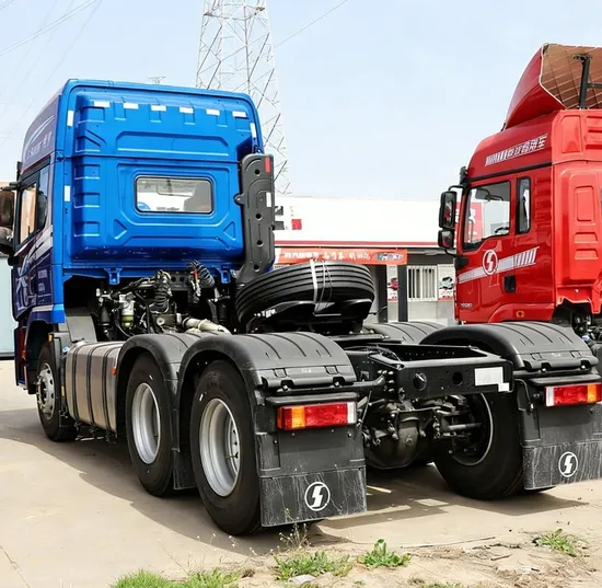 Certified-Pre-Owned-4X6-Tractor-Truck-Shacman-X3000-12-Wheel-for-Mining-and-Construction