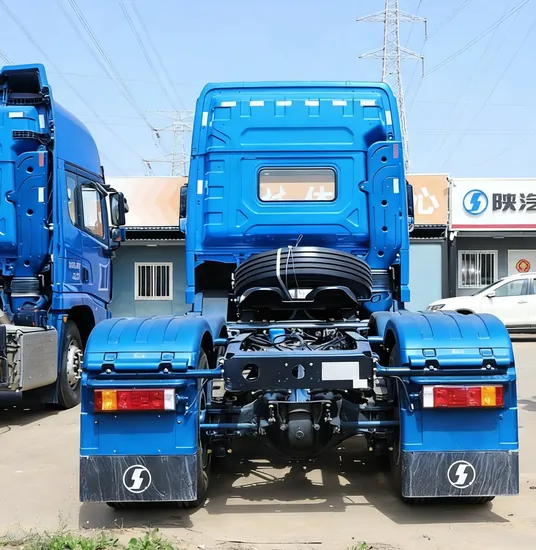 Certified-Pre-Owned-4X6-Tractor-Truck-Shacman-X3000-12-Wheel-for-Mining-and-Construction