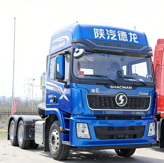 Certified-Pre-Owned-4X6-Tractor-Truck-Shacman-X3000-12-Wheel-for-Mining-and-Construction