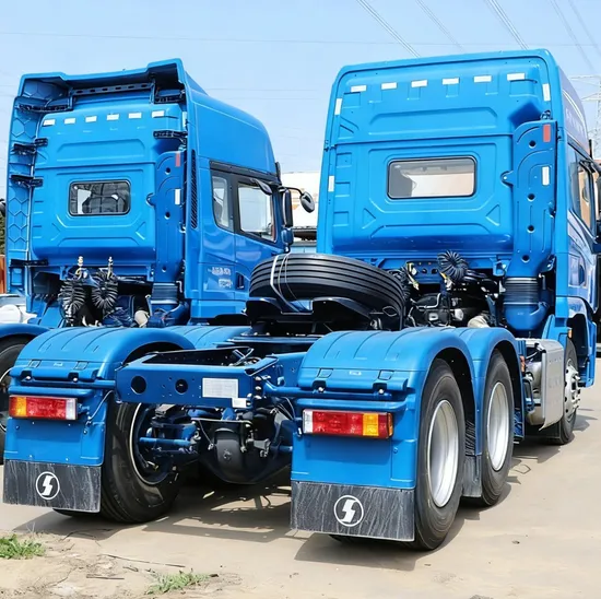 Certified-Pre-Owned-4X6-Tractor-Truck-Shacman-X3000-12-Wheel-for-Mining-and-Construction