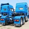 Certified-Pre-Owned-4X6-Tractor-Truck-Shacman-X3000-12-Wheel-for-Mining-and-Construction