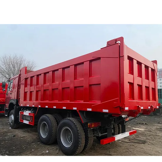 China-Sinotruk-Dump-Truck-Heavy-Duty-Truck-Automatic-Rolling-Joints-Hybrid-Power-1-60ton-Load-Capacity-Euro-5-Emission-Standards-6X4-Drive-30000-Weight-15-550HP