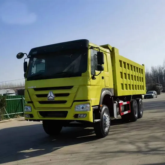 China-Sinotruk-Dump-Truck-Heavy-Duty-Truck-Hybrid-6X4-Automatic-Rolling-Joints-1-60-Ton-Load-Capacity-Euro-5-Emission-Standards-3-9-Seats-15-550HP-Tubeless