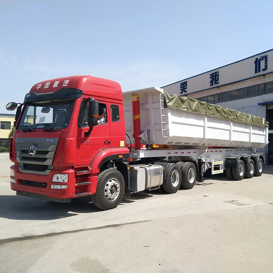 China-Sinotruk-Dump-Truck-Heavy-Duty-Truck-Hybrid-6X4-Automatic-Rolling-Joints-Euro-5-Emission-Standards-Load-Capacity-1-60ton-15-550HP-Tubeless