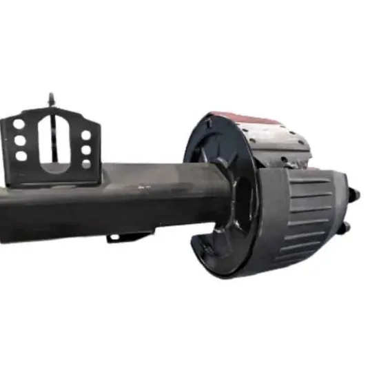 China-Trailer-Parts-Manufacture-12ton-German-Type-Axle-for-Semi-Trailer