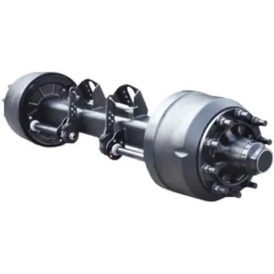 Commercial-Truck-13t-16t-Heavy-Duty-German-Type-Rear-Semi-Trailer-Axle-Use-Square-Axles-for-BPW