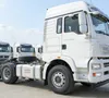 Compliance-Euro-V-VI-4X6-4X2-HOWO-Tx-Tractor-Truck-for-Mining-Ore-Transport