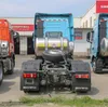 Cost-Effective-Euro-2-Certified-Used-Tractor-Truck-336HP-with-Low-Operating-Costs