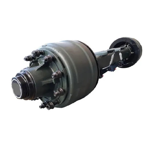Customizable-Rear-Axle-1840-1850mm-Trailer-Parts-American-Type-Axle