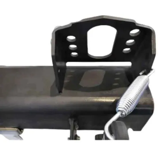 Ejes-Deing-Remolque-German-Type-Axle-16t-Factory-Directly-Provide-Axle-Popular-German-Trailer-Axles