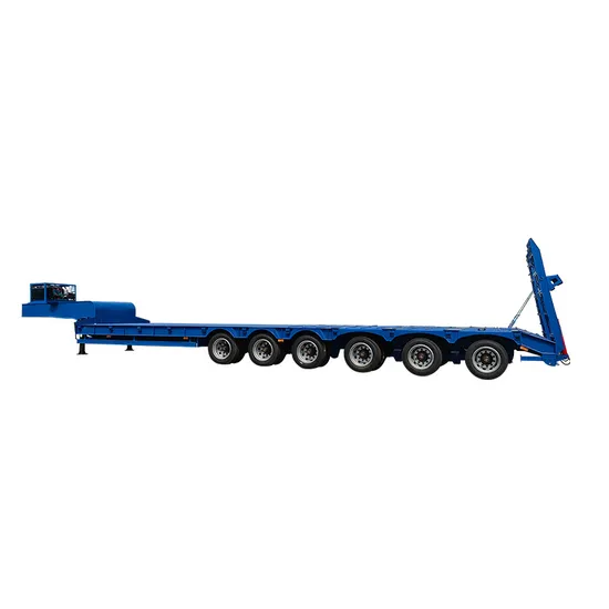 Engineering-Grade-Lowboy-Self-Contained-Power-Unit-for-Flexibility
