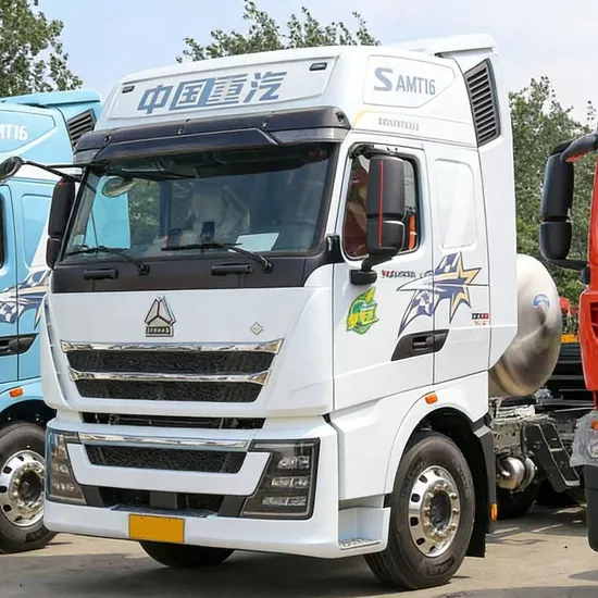 Export-Grade-1900mm-Cab-Tractor-Truck-LHD-Rhd-Haul-International-Transport-HOWO-T7h