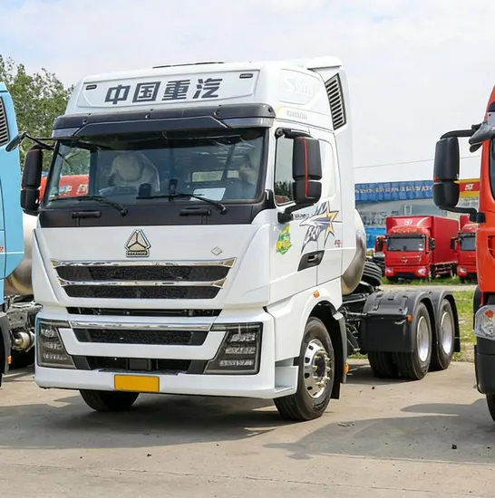Export-Grade-1900mm-Cab-Tractor-Truck-LHD-Rhd-Haul-International-Transport-HOWO-T7h