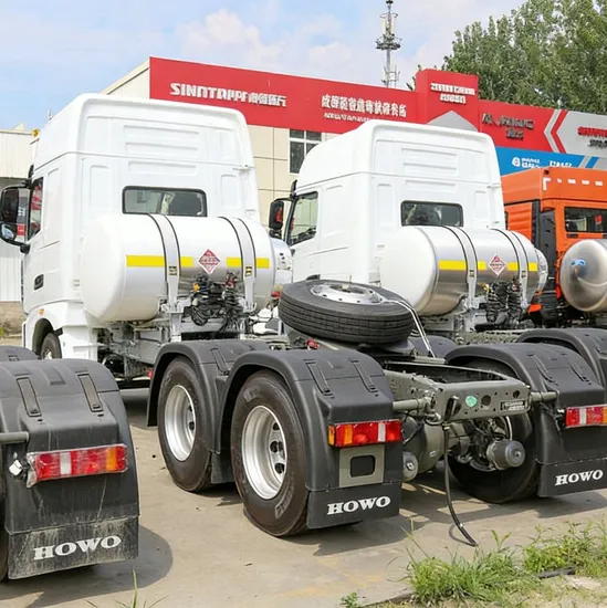 Export-Grade-1900mm-Cab-Tractor-Truck-LHD-Rhd-Haul-International-Transport-HOWO-T7h
