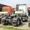 Export-Grade-1900mm-Cab-Tractor-Truck-LHD-Rhd-Haul-International-Transport-HOWO-T7h