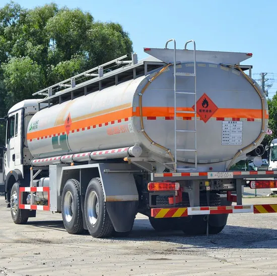 Export-Grade-Sinotruk-6X4-10000L-off-Road-Fuel-Tank-Truck
