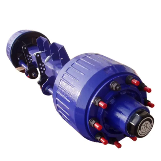 Factory-Direct-Sales-12-Ton-Trailer-Axles-German-Type-Wheel-Loader-Axle-for-Sale