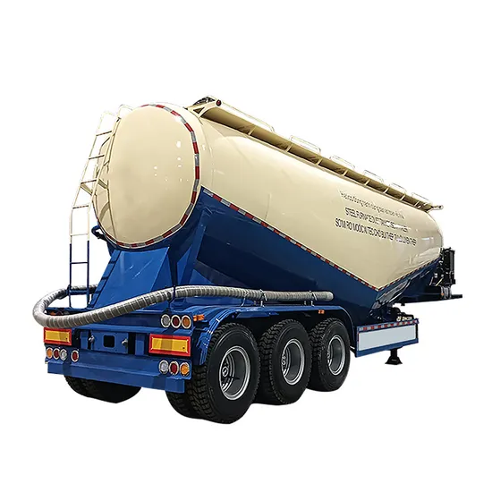 Factory-Finished-Lowboy-Blue-White-Color-Options-Available