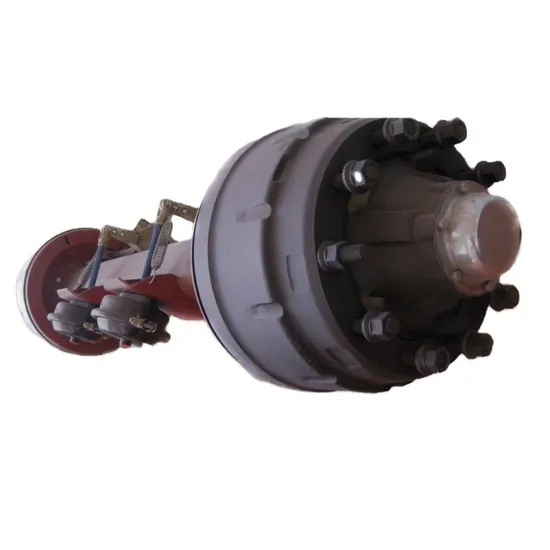 Factory-Outlet-12ton-B-Axle-14-Ton-Axle-16-Ton-German-Type-Axles-for-Trailer-Parts